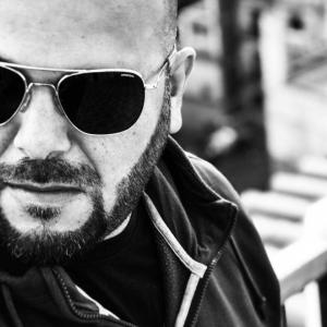 HNA FI HNA حنا في حنا HNA FI HNA حنا في حنا BRAHIM IRBAN
