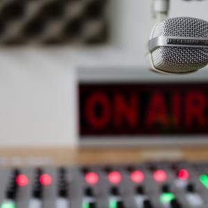 studio chabab ستوديو شباب