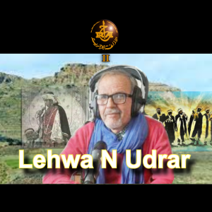Lehwa N Udrar