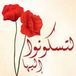 القرآن والحياة