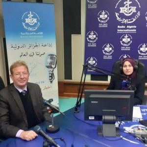 تلقيح الأطفال