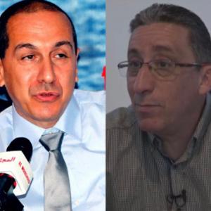 le secteur du commerce extérieur