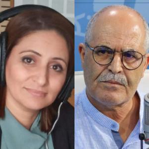 تفاصيل الخبر