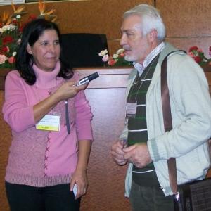 FOCO SOBRE EL SAHARA OCCIDENTAL