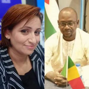 تفاصيل الخبر