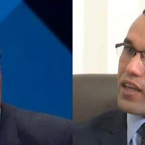 ضيف الدولية