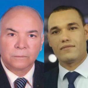 ضيف الدولية