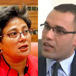 ضيف الدولية