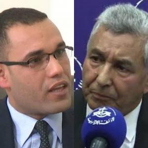 ضيف الدولية