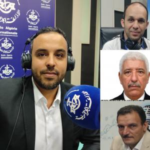 جيوبوليتيك