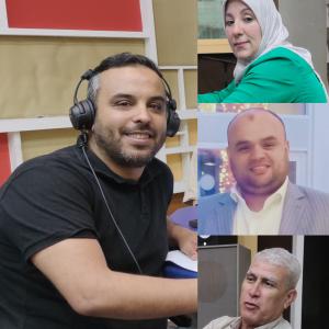 جيوبوليتيك