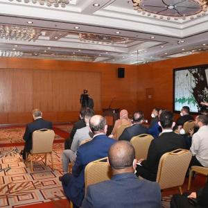 صوت الجالية