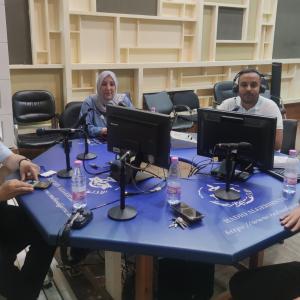 جيوبوليتيك