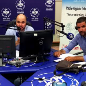 منتهى السياسة