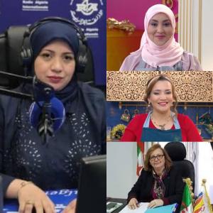 صوت الجالية