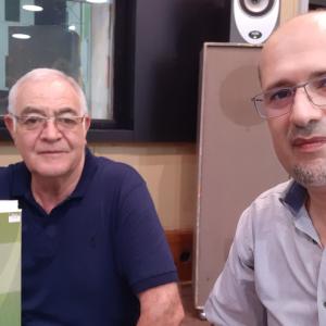 صفحات من تاريخ الجزائر