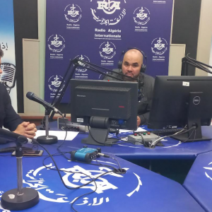 منتهى السياسة