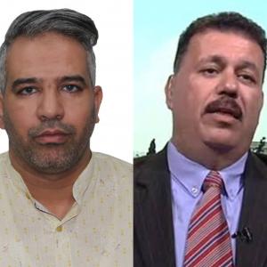 ضيف الدولية