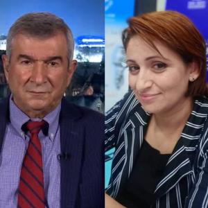 تفاصيل الخبر