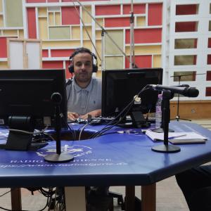 جيوبوليتيك