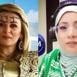 صوت الجالية