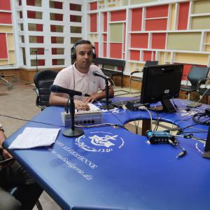 جيوبوليتيك