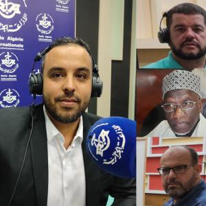 جيوبوليتيك