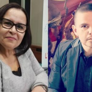 Arte y Cultura del Mundo