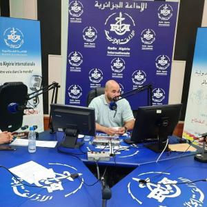 منتهى السياسة