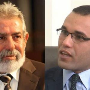 ضيف الدولية