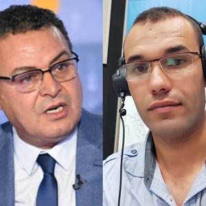 ضيف الدولية