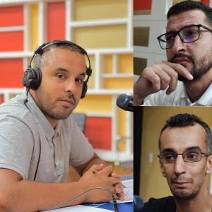 جيوبوليتيك