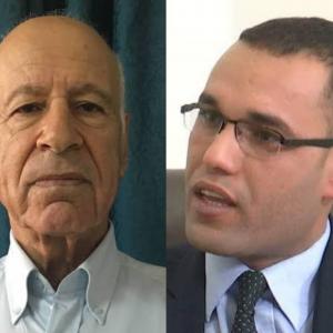 ضيف الدولية