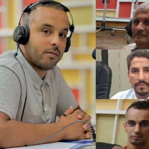 جيوبوليتيك