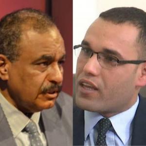 ضيف الدولية