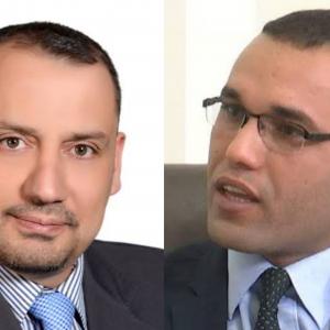 ضيف الدولية