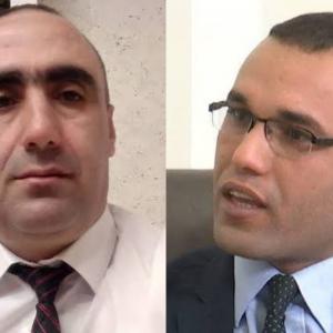 ضيف الدولية