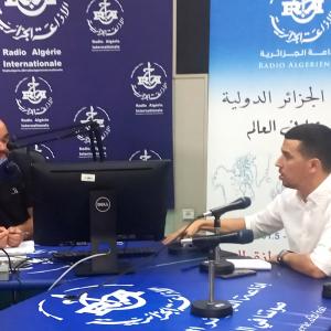 منتهى السياسة