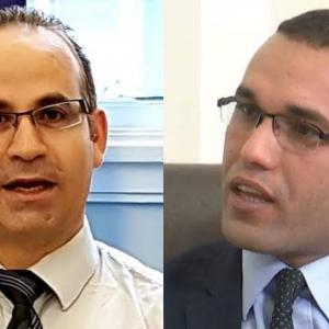 ضيف الدولية