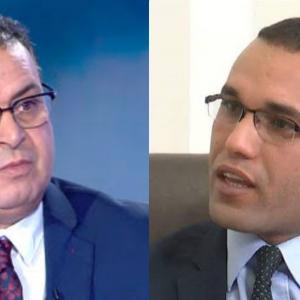 ضيف الدولية