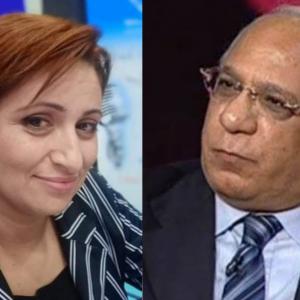 تفاصيل الخبر