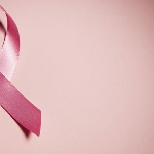 ضيف النسمات