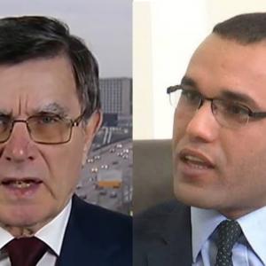 ضيف الدولية