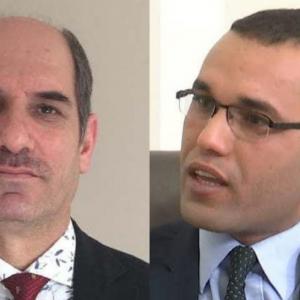 ضيف الدولية