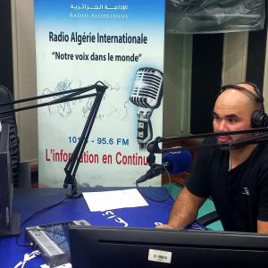 منتهى السياسة