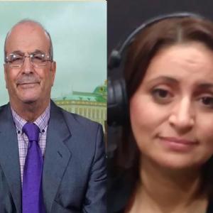 سهام تفاصيل