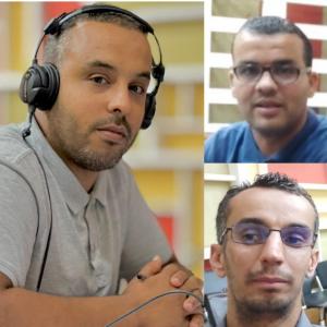 جيوبوليتيك