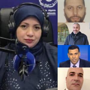 صوت الجالية