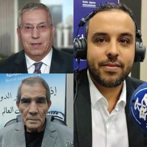 جيوبوليتيك