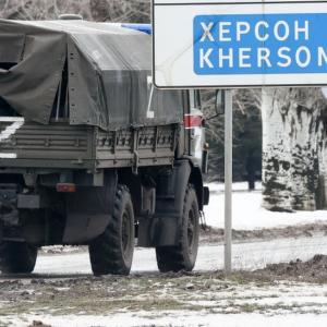 ضيف الدولية